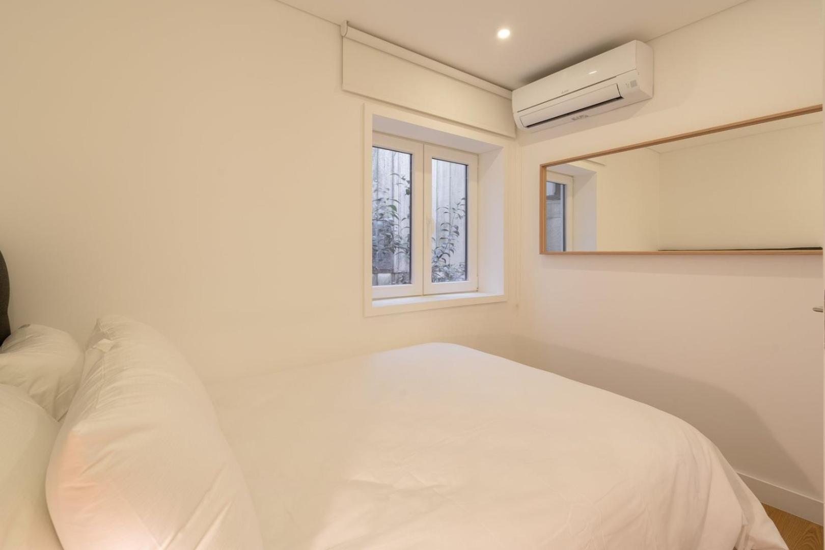 Guestready - Modern 2-Bedroom Apt In Cedofeita Porto Dış mekan fotoğraf